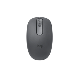 Logitech M196 Bluetooth Mouse