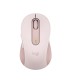 Logitech M650 Signature Wireless Mouse