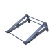 ORICO MA13 FOLDABLE LAPTOP STAND