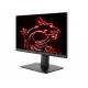 MSI Optix MAG245R2 23.8" LED IPS Full HD 170Hz FreeSync Monitor