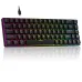 MAGEGEE MK-BOX Mechanical Gaming Keyboard