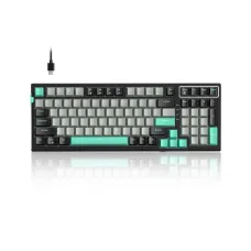 MAGEGEE SKY98 Mechanical Gaming Keyboard