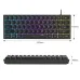 MAGEGEE TS91 RGB Gaming Keyboard 