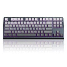 MAGEGEE Captain87 Magnetic Mechanical Gaming Keyboard
