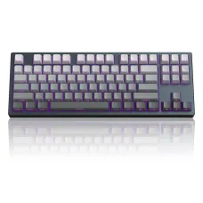 MAGEGEE Captain87 Magnetic Mechanical Gaming Keyboard