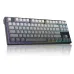 MAGEGEE Captain87 Magnetic Mechanical Gaming Keyboard