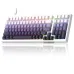 MAGEGEE SKY98 Mechanical Gaming Keyboard