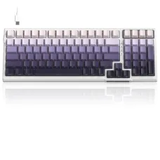 MAGEGEE SKY98 Mechanical Gaming Keyboard
