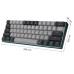 MAGEGEE Star61 Mechanical Gaming Keyboard 
