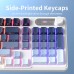MAGEGEE GK960 Tri mode Gaming Keyboard