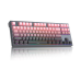 MAGEGEE Captain87 Magnetic Mechanical Gaming Keyboard 