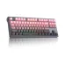 MAGEGEE Captain87 Magnetic Mechanical Gaming Keyboard 