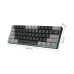 MAGEGEE Star61 Mechanical Gaming Keyboard