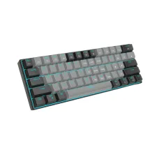 MAGEGEE Star61 Mechanical Gaming Keyboard 