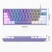 MAGEGEE TS91 RGB Gaming Keyboard 