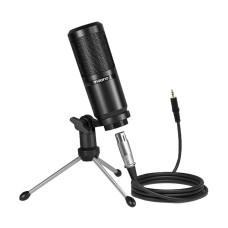 MAONO AU-PM360TR 3.5mm Condenser Microphone