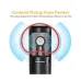 MAONO AU-PM360TR 3.5mm Condenser Microphone