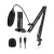 MAONO AU-PM422 192KHZ/24BIT Professional Cardioid Condenser Mic