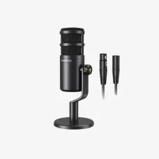 MAONO PD100 Dynamic XLR Podcaster Microphone