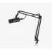 MAONO PD100 Dynamic XLR Podcaster Microphone
