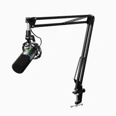 MAONO PD200XS RGB USB/XLR Dynamic Microphone