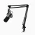 MAONO PD200XS RGB USB/XLR Dynamic Microphone