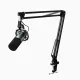 MAONO PD200XS RGB USB/XLR Dynamic Microphone