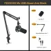 MAONO PD200XS RGB USB/XLR Dynamic Microphone