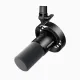 MAONO PD300X RGB USB/XLR Dynamic Microphone