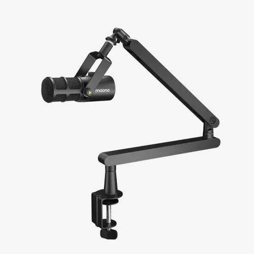 MAONO PD400X USBXLR Dynamic Microphone