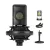 MAONO PM500T XLR Dynamic Microphone