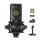 MAONO PM500T XLR Dynamic Microphone