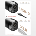 Maono AU A04 Gen2 Condenser Microphone