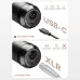 Maono AU A04 Gen2 Condenser Microphone