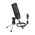 Maono AU-PM461TR 192Khz/24Bit Podcast Condenser Microphone