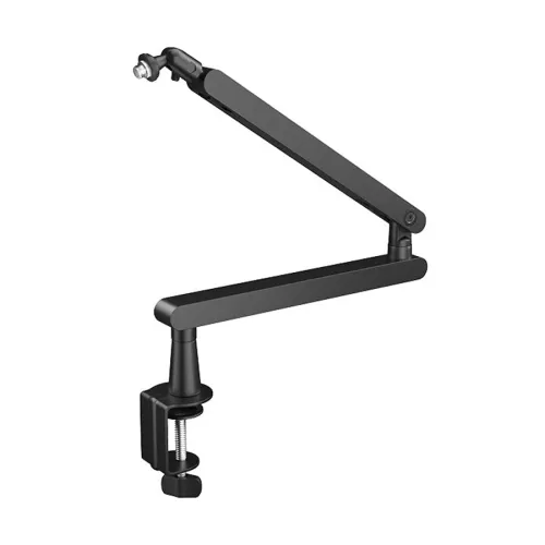 Maono BA92 Microphone Suspension Boom Arm Stand