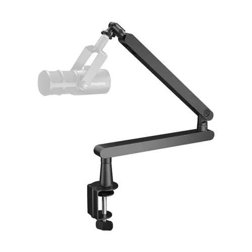 Maono BA92 Microphone Suspension Boom Arm Stand