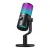 Maono DM30 RGB Programmable USB Condenser Microphone