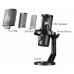 Maono DM40 Pro Wireless Gaming Microphone