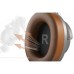 Maono MH700 Studio Monitoring Headphones