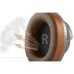 Maono MH700 Studio Monitoring Headphones