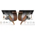 Maono MH700 Studio Monitoring Headphones