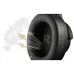 Maono MH700 Studio Monitoring Headphones
