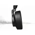 Maono MH700 Studio Monitoring Headphones