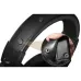 Maono MH700 Studio Monitoring Headphones