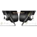 Maono MH700 Studio Monitoring Headphones