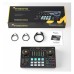 Maono Maonocaster AME2 Integrated Audio Production Studio Sound Card