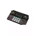 Maono Maonocaster AME2A Integrated Audio Production Studio For Streamers
