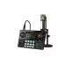 Maono Maonocaster AME2A Integrated Audio Production Studio For Streamers