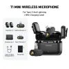 Maono Wave T1 Wireless Microphone